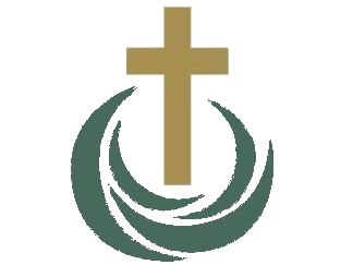 Grace of God Lutheran Church logo